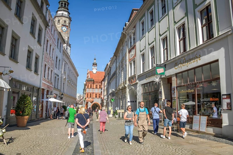 Bruederstrasse