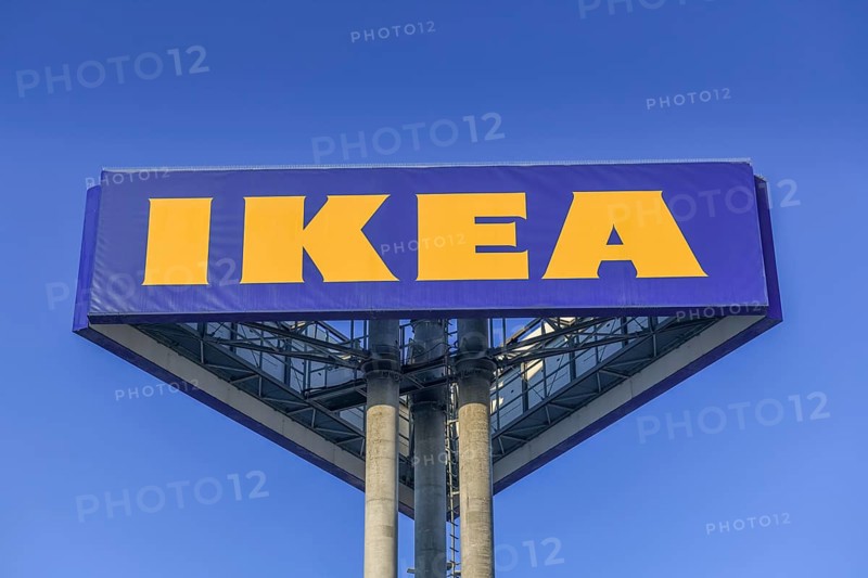 IKEA