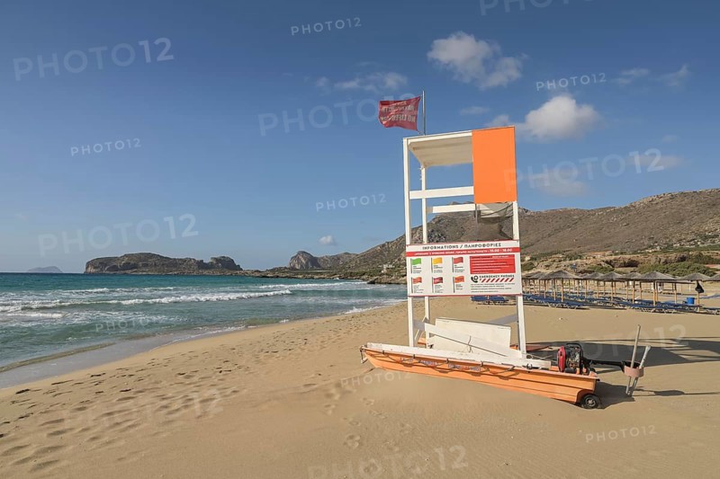 Baywatch