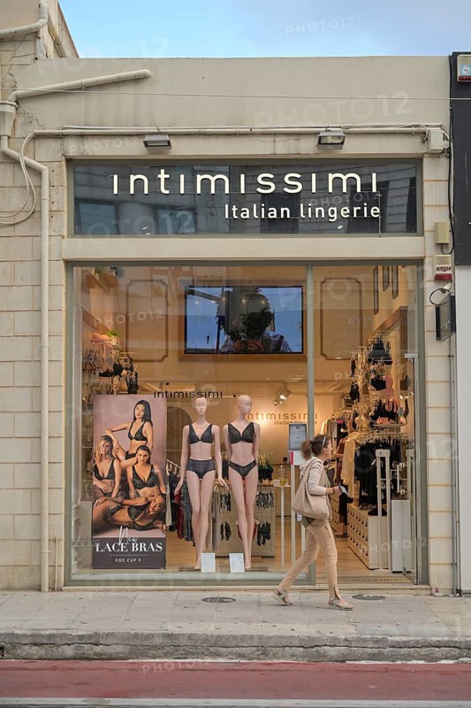 Shop Intimissimi Lingerie