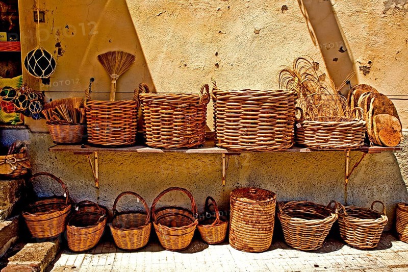 Old Town