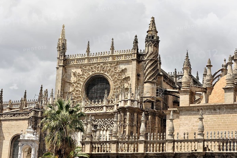 Cathedral