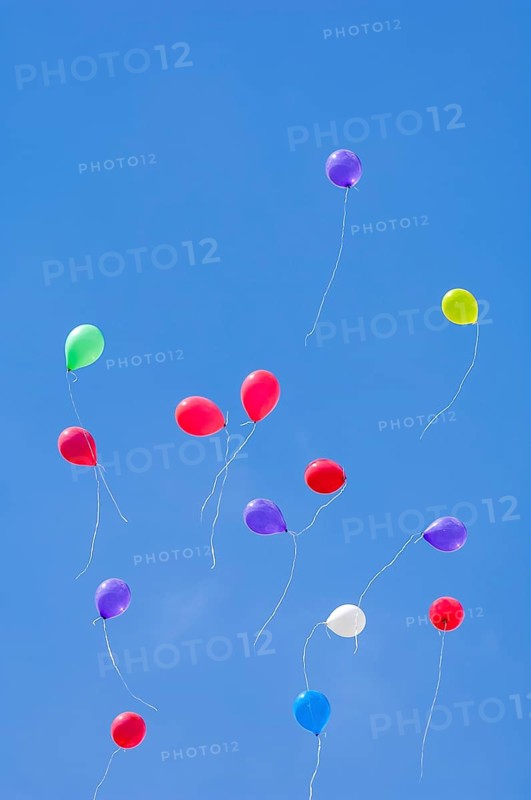 Balloons