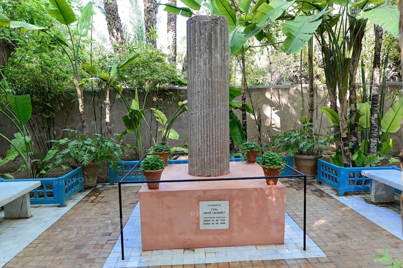 Memorial