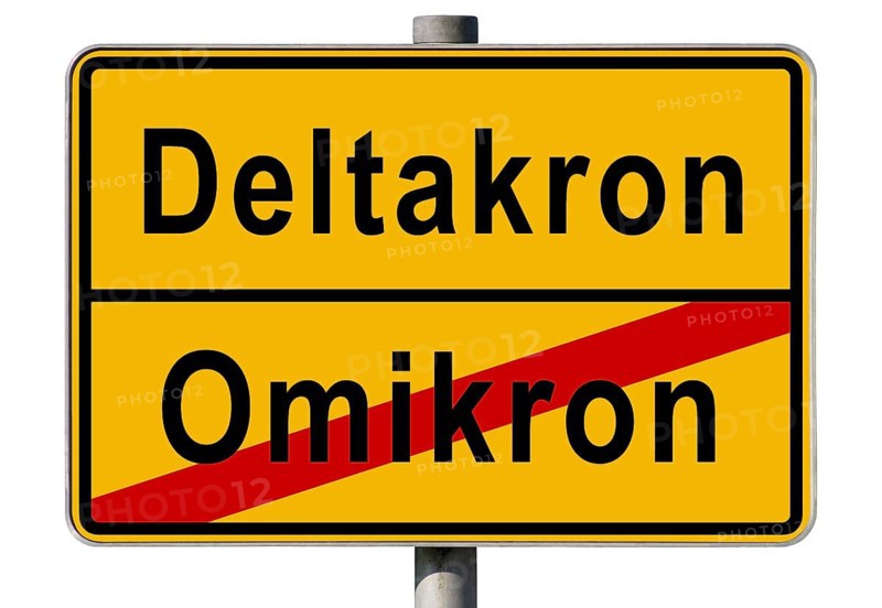 Symbolic image