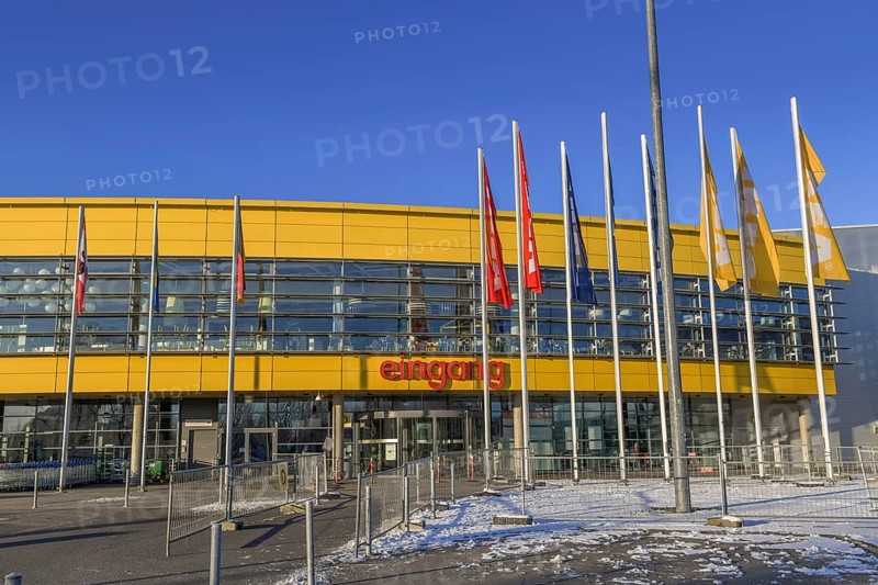 IKEA