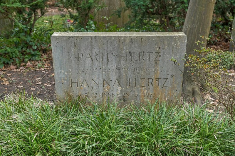 Tomb
