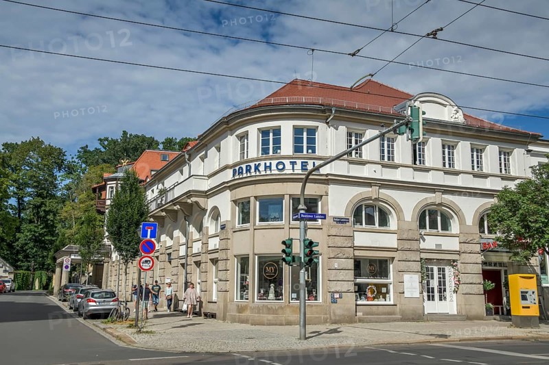 Parkhotel