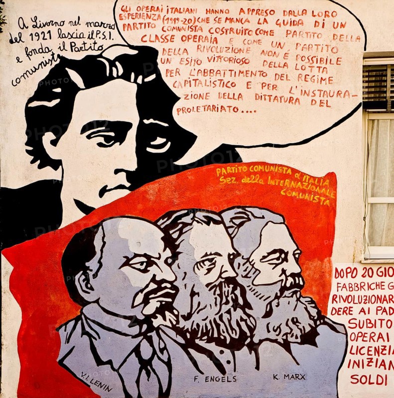 Lenin
