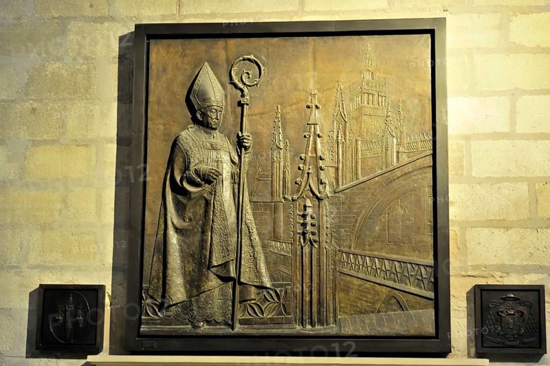 Mural