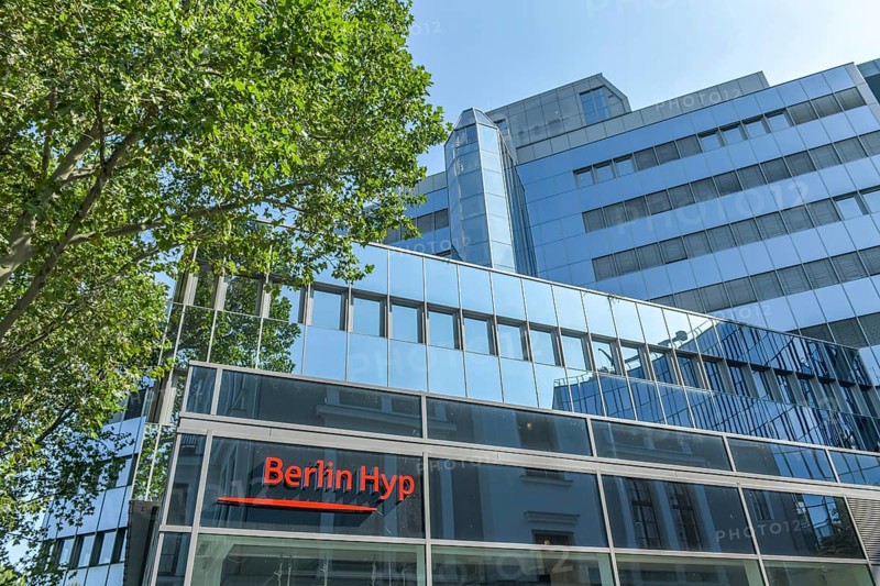 Berlin Hyp
