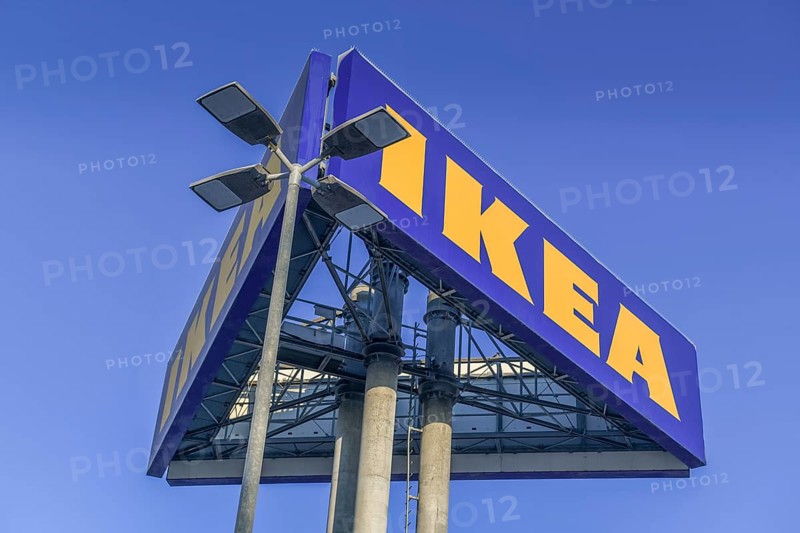 IKEA