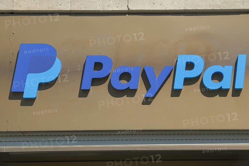 Paypal