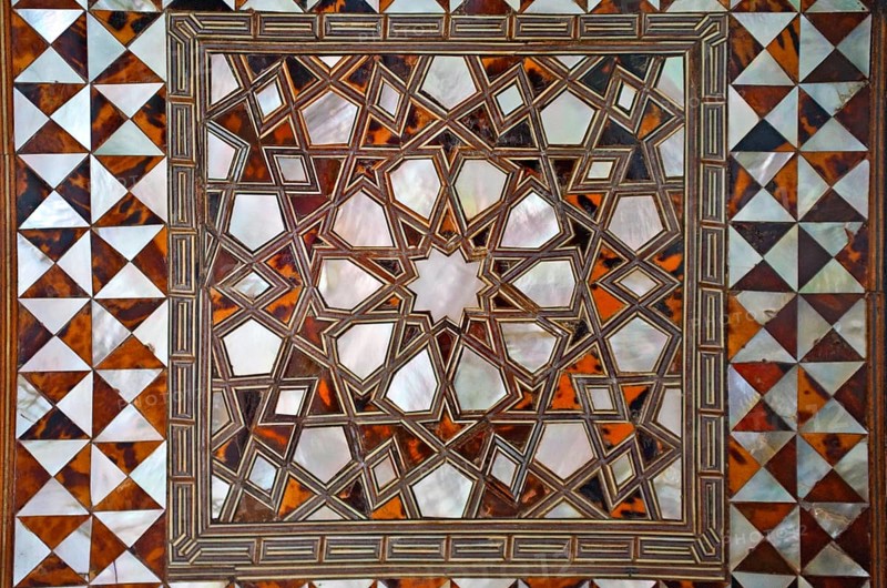 Topkapi Palace