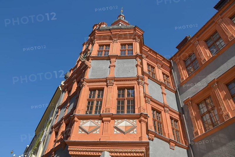 Schoenhof