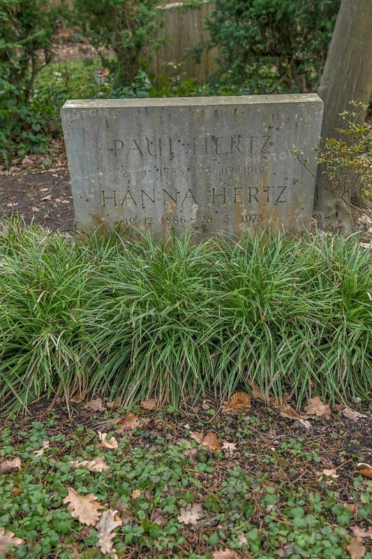 Tomb