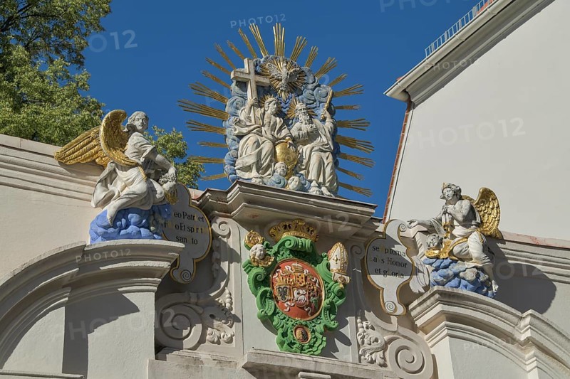 Relief