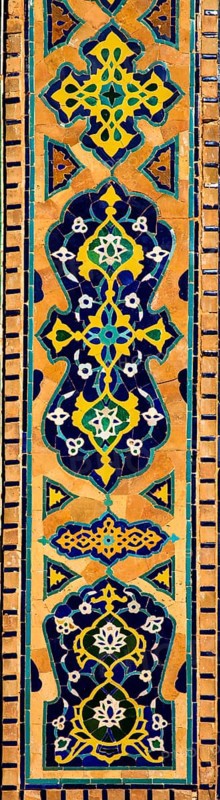 Majolica