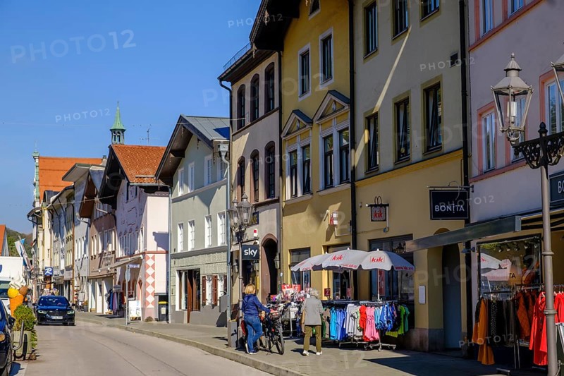 Obermarkt