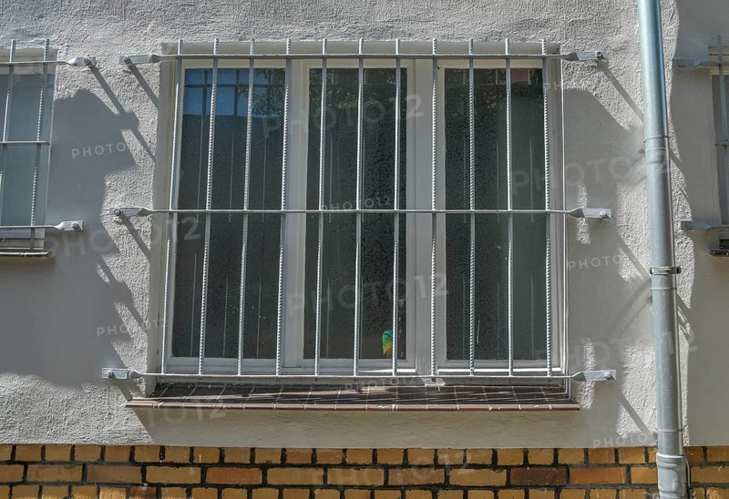 Windows