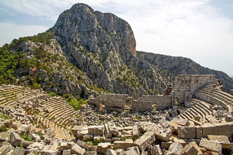 Theatre