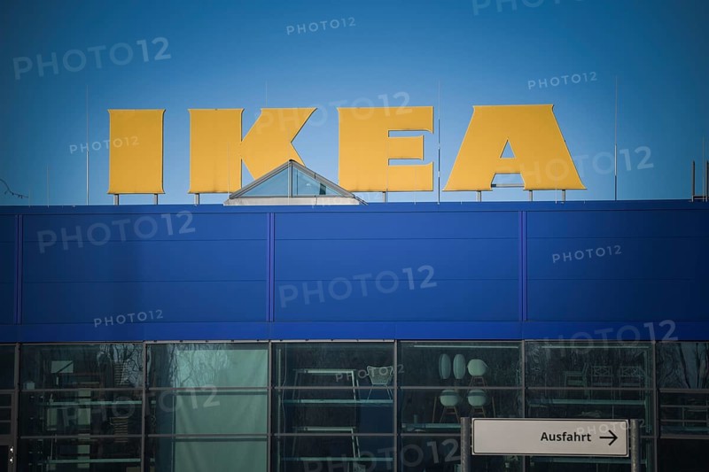 IKEA