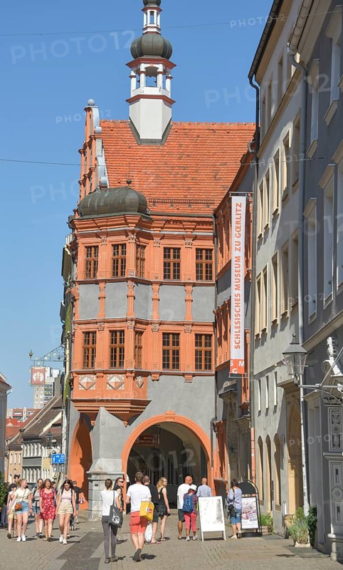 Schoenhof