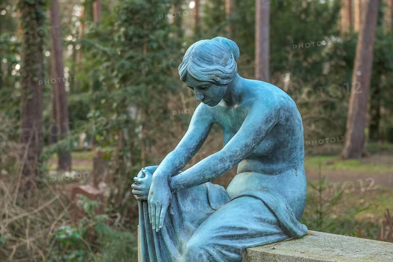 Tomb