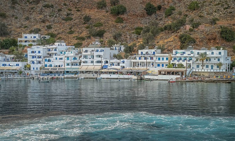 Loutro