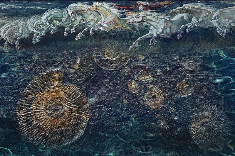 Photomontage