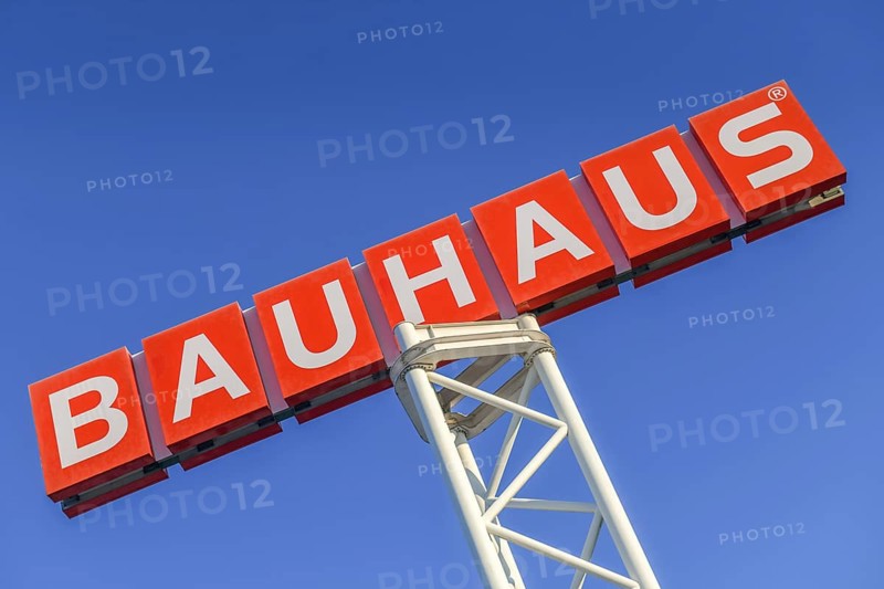 Bauhaus