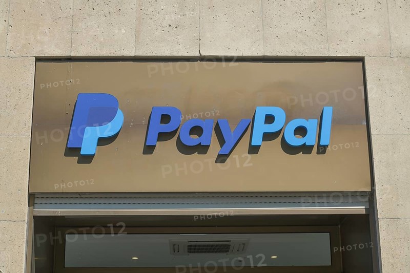 Paypal