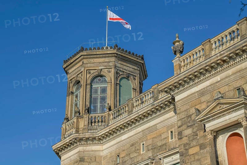 Lingnerschloss