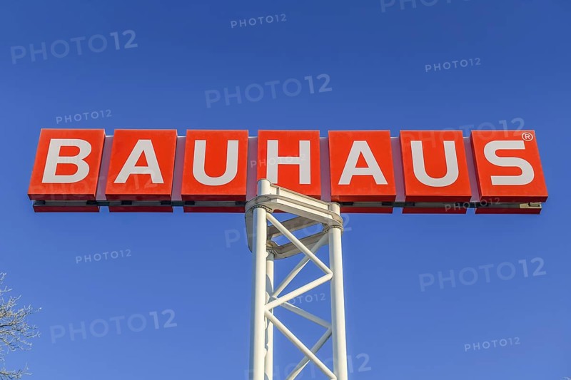 Bauhaus