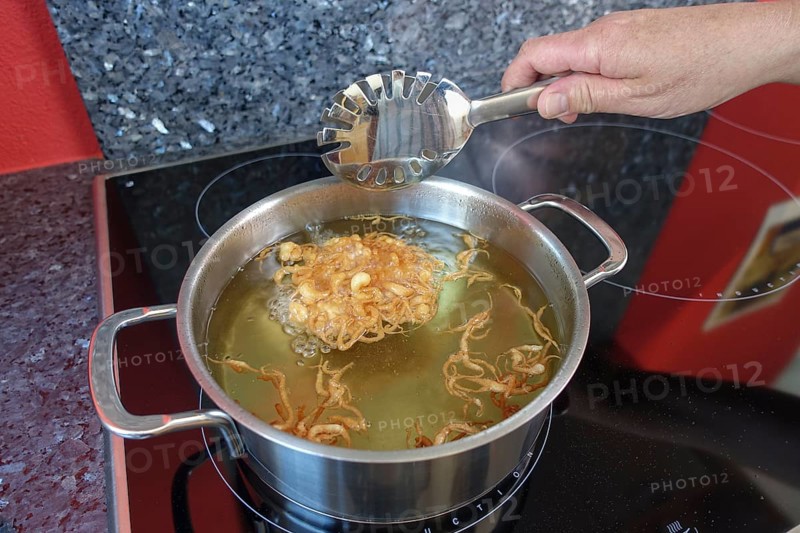 Swabian cuisine