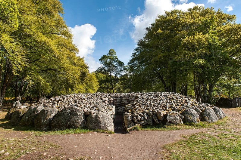 Neolithic