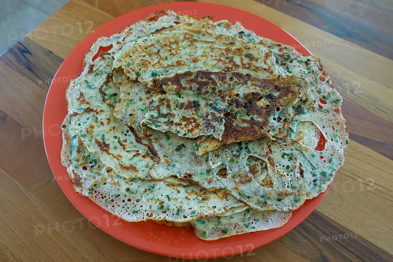 Swabian cuisine