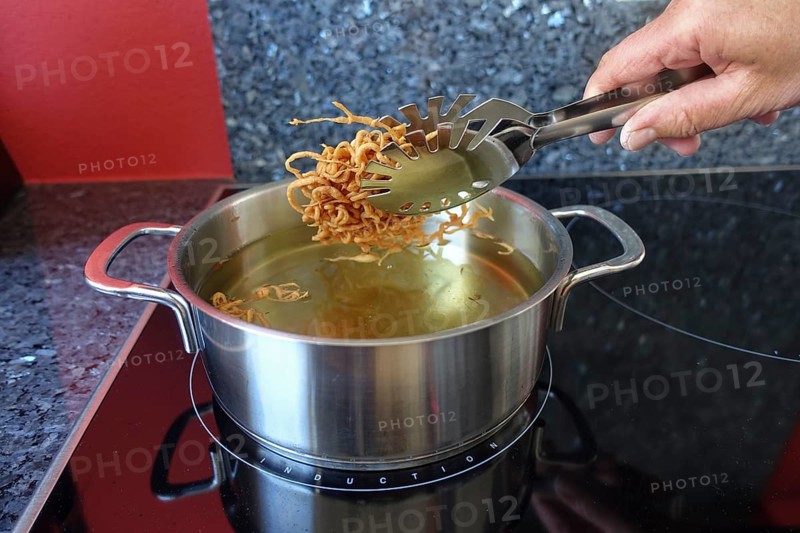 Swabian cuisine