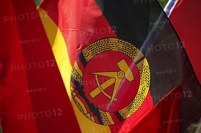 On the anniversary of the victory over Hitler's Germany