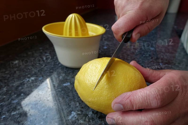 Swabian baking