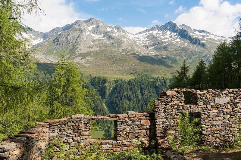 Ruin