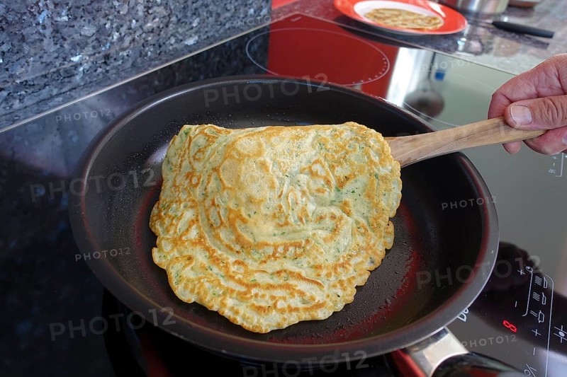 Swabian cuisine