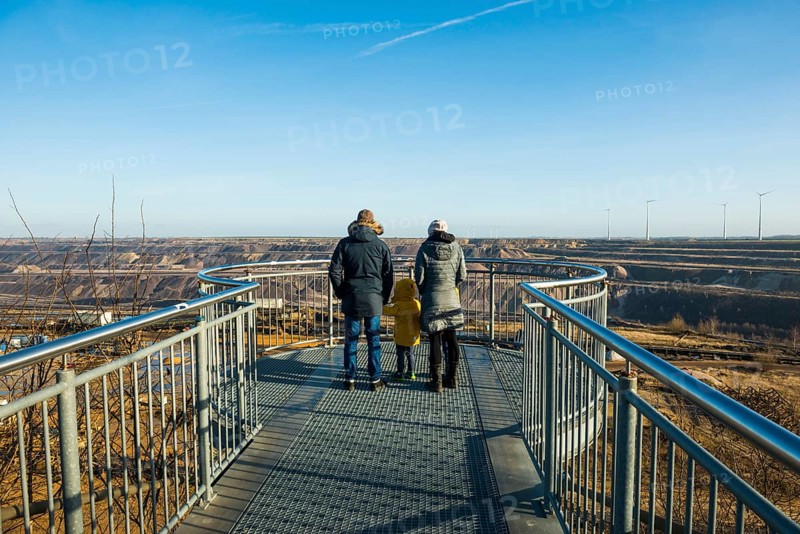 Viewpoint