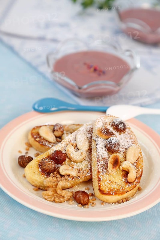 Swabian cuisine