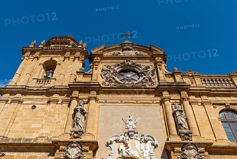 Cathedral of the Holy Savior