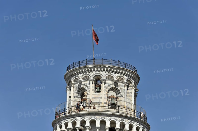 Spire