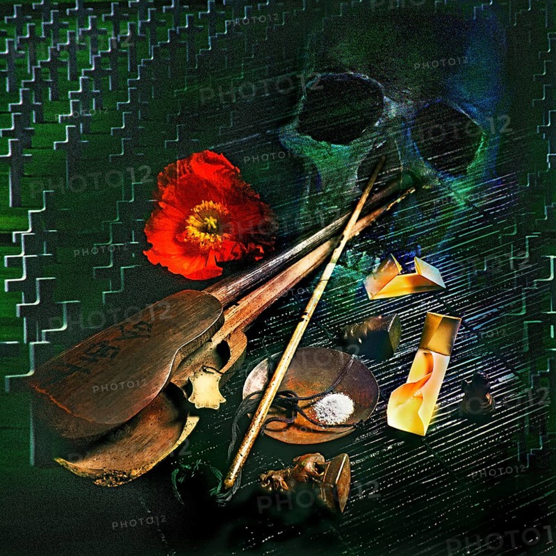 Photomontage