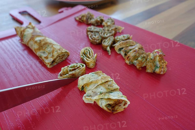 Swabian cuisine