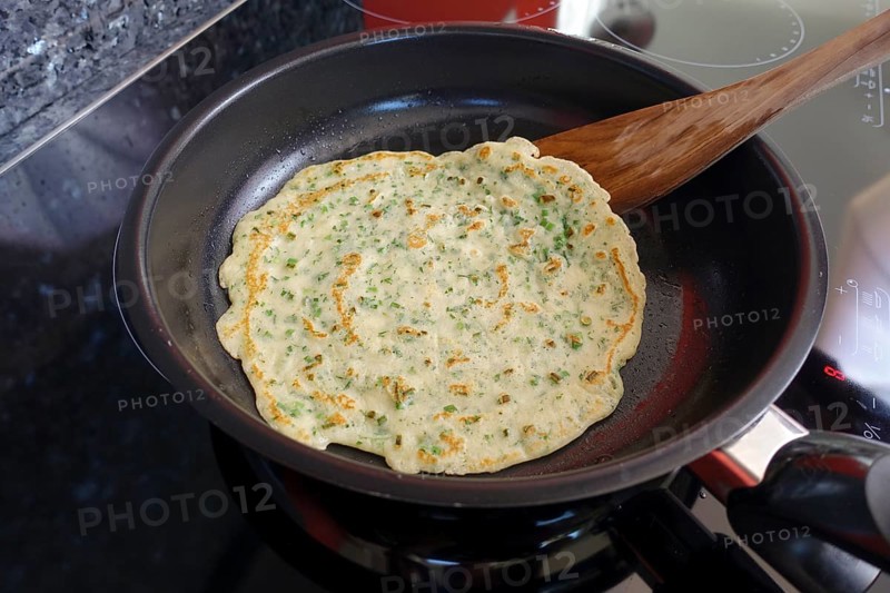 Swabian cuisine