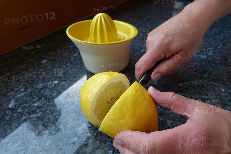 Swabian baking